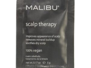 Malibu C Scalp Therapy Sachet, 5g