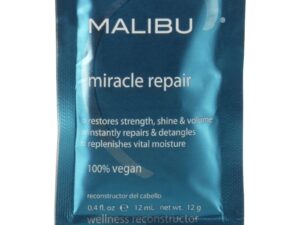 Malibu C Miracle Repair Sachet, 12g