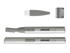 Jaguar J-CUT Liner Mini Hair Trimmer Cordless