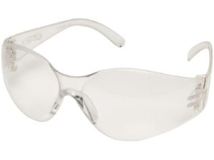 Diane Safety Glasses