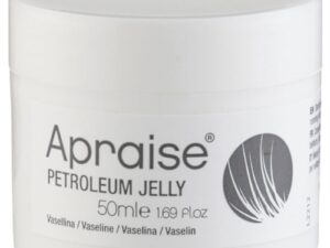 Apraise Petroleum Jelly, 50ml