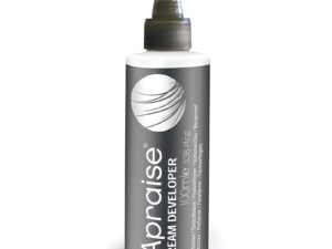 Apraise Eyebrow & Eyelash Tint Cream Developer, 100ml