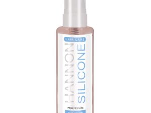 Hannon Silicone Smoothing Serum, 60ml