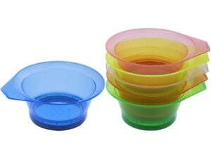 Tint Bowl Candy Colour, 250ml