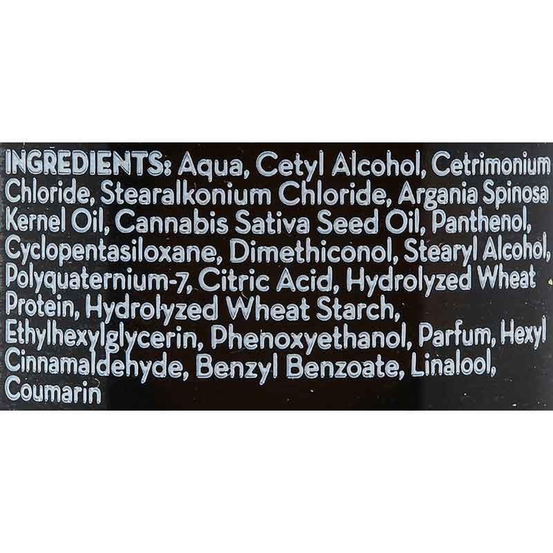 Marrakesh Hydrate Daily Conditioner - Image 6