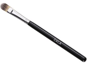Cala Studio Master Concealer Brush