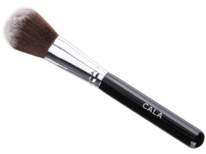 Cala Studio Master Deluxe Powder Brush
