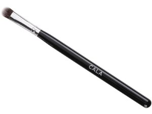 Cala Studio Master Eyeshadow Brush
