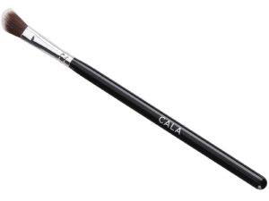 Cala Studio Master Angled Eyeshadow Brush