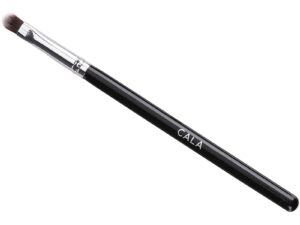 Cala Studio Master Tapered Eyeshadow Brush