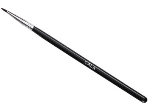 Cala Studio Master Fine Eyeliner Brush