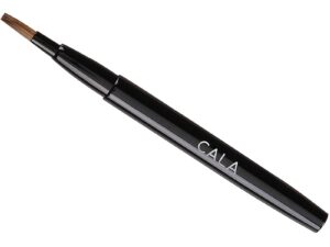 Cala Studio Master Retractable Lipliner Brush