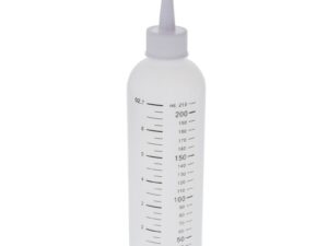 Applicator Bottle, 210ml