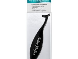Salon Perfect Pro Lash Applicator