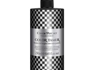 OSMO Color Psycho Color Tamer, 250ml