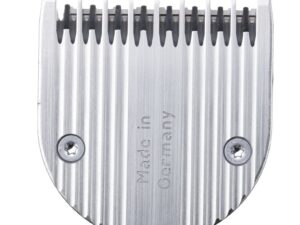 Wahl Bellina Hair Clipper All-In-One Texturising Blade Set