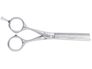 Tondeo Classic Left-Handed Thinner, 5.25 inch
