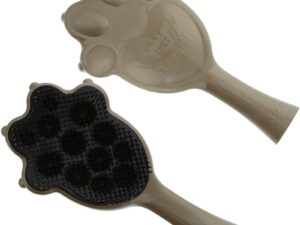 Pet Styler & Detangler Brush