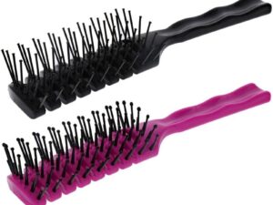 Vent Brush, Assorted Colours