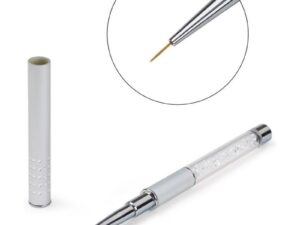 Nail Art Pen