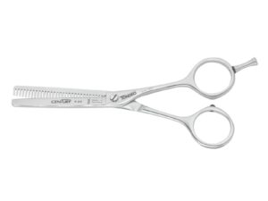 Tondeo Century Slice Classic Thinner, 5.75 inch