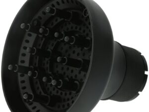 Universal Smart Diffuser with Silicone Nozzle