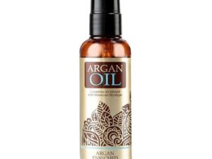 Truzone Argan Oil, 100ml