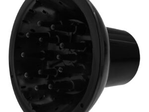 Universal Dryer Diffuser