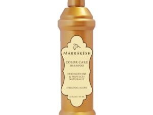 Marrakesh Color Care Shampoo, 355ml