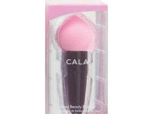 Cala Easy Beauty Blender Corn Pointed Sponge