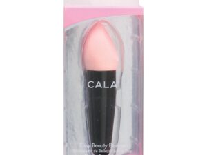 Cala Easy Beauty Blender Slant Sponge
