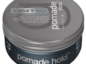 OSMO Pomade Hold, 100ml