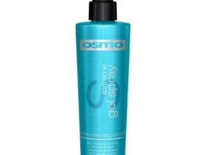 OSMO Extreme Firm Gel Spray, 250ml