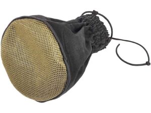 Dryer Hot Sock Diffuser