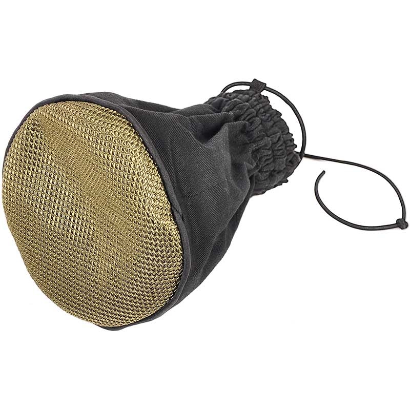 Dryer Hot Sock Diffuser