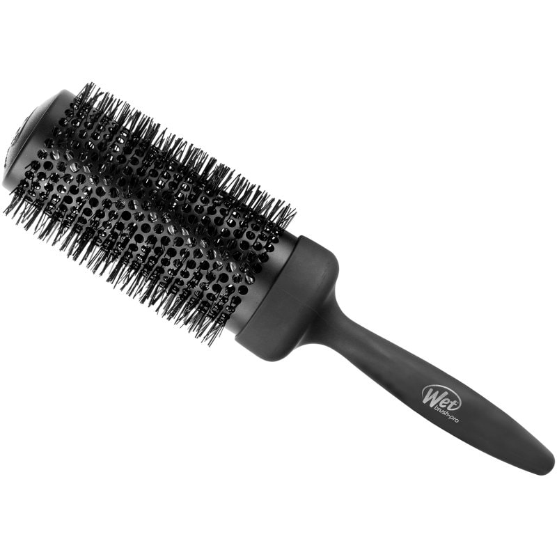 WetBrush Pro Epic Stylist Intro Set: 4 Brushes & 2 Combs - Image 4