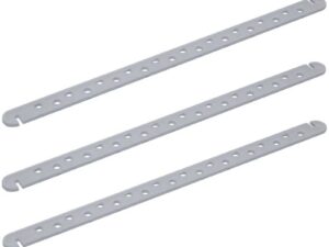 Perm Sticks, 50/Pack