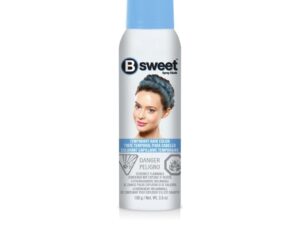 Jerome Russell BSweet Pastel Chalk Misty Blue, 100g
