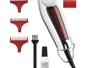 Wahl Detailer Hair Trimmer Corded