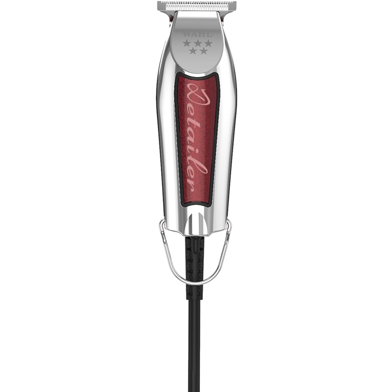 Wahl Detailer Hair Trimmer Corded - Image 3