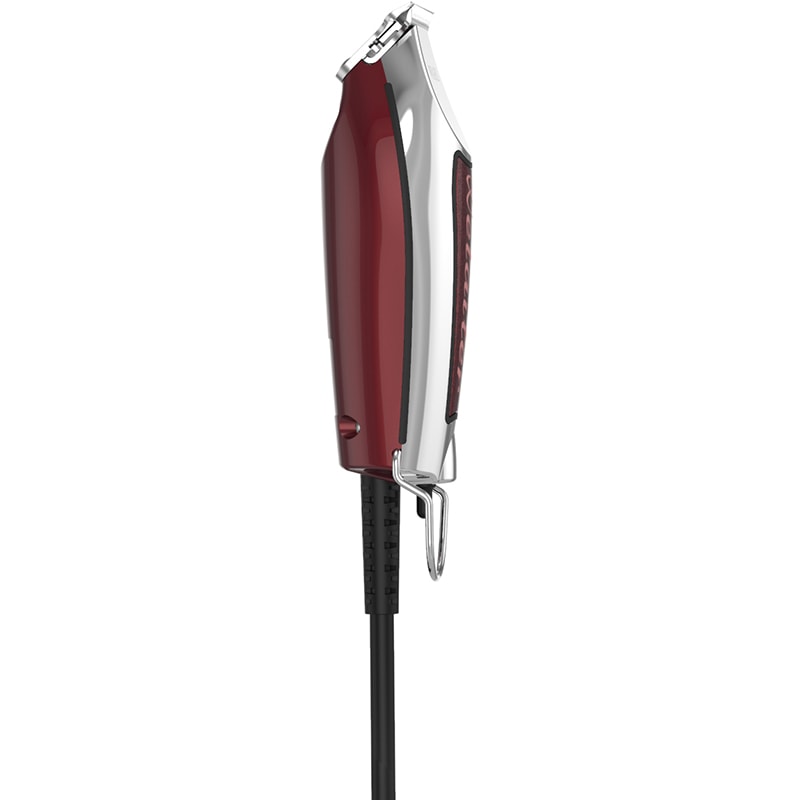Wahl Detailer Hair Trimmer Corded - Image 5