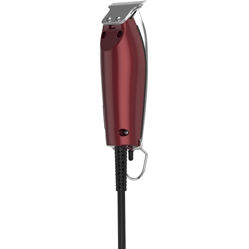 Wahl Detailer Hair Trimmer Corded - Image 6
