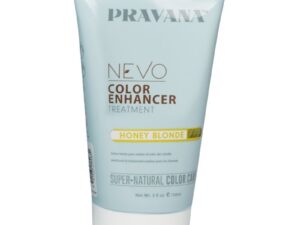 Pravana Nevo Color Enhancer, Honey Blonde, 150ml