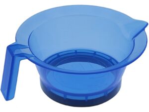 Tint Bowl Large with Handle, Assorted, 250ml