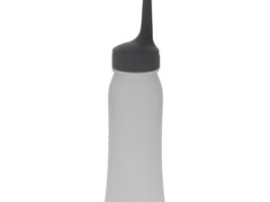 Applicator Bottle, 240ml