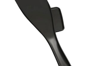 Freelights Ergonomic Paddle