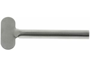 Tint Tube Squeezer Key Metal