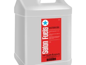 Salon Fuels Bactericide, 5 Litre