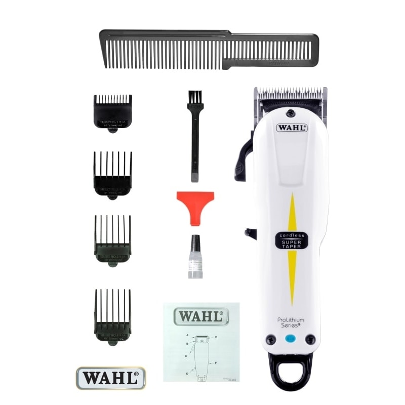 Thumbnail product image - 0