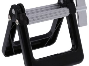 Tint Tube Squeezer with Aluminium Bars